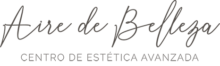 Aire de Belleza