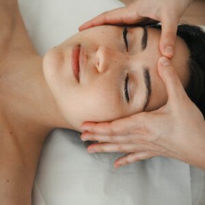 Programa específico ojos