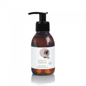 Bio celular aceite de rosa mosqueta