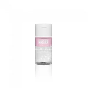 Bio Celular Botanic Eye Make-Up Remover