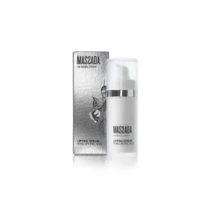 Lifting serum hyaluronic acid