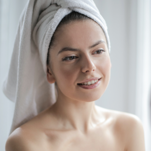 Programa piel sensible & rosácea