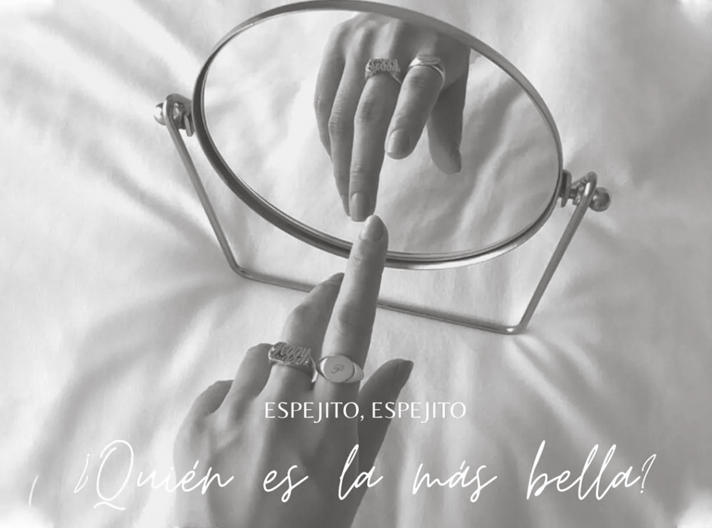 ¿Qué es la belleza?