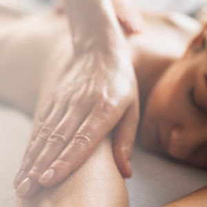 Ritual Aire de Belleza